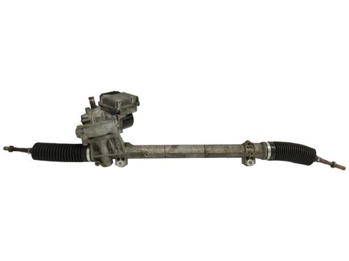 Steering rack MERCEDES-BENZ B-CLASS Sports Tourer (W245) B 180 CDI (245.207) | BP16149233M22 