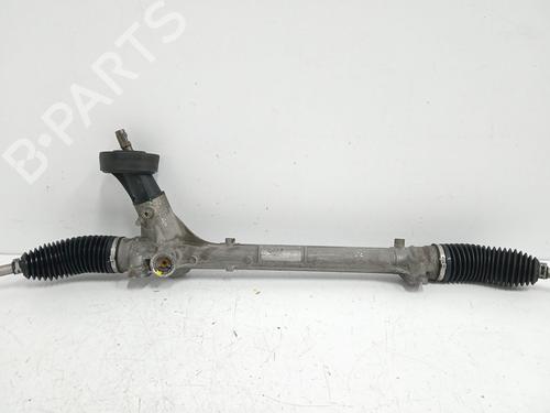 Used Steering rack SEAT IBIZA V (KJ1, KJG) 1.6 TDI (95 hp) 29555779
