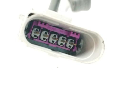 Electronic sensor SKODA OCTAVIA III (5E3, NL3, NR3) | BP10291991M84