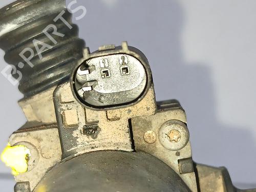 Electronic sensor BMW 3 Compact (E46) 316 ti | BP30168738M84