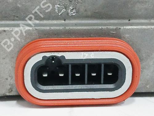Lights ECU AUDI A6 C6 (4F2) 3.0 TDI quattro | BP29592503M55 - Image 3