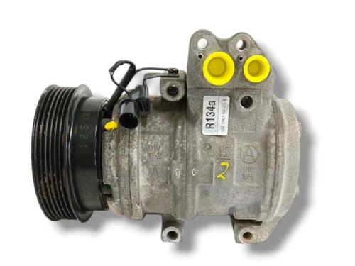 Used AC compressor AC compressor 27533576 27533576