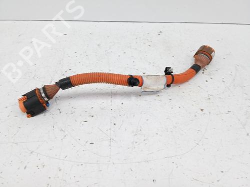 Andre RENAULT ZOE (BFM_) ZOE (58 hp) 29122752