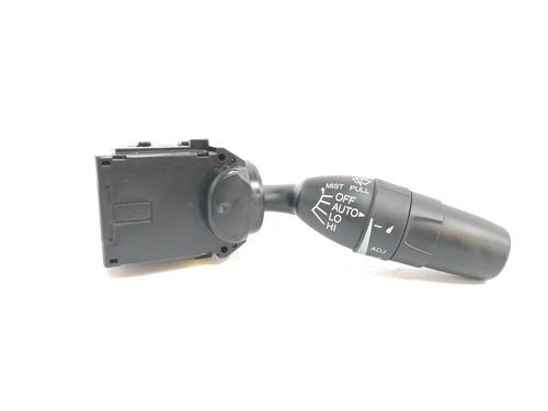 Steering column stalk HONDA CIVIC VIII Hatchback (FN, FK) 1.4 (FK1) | BP10390494I23 