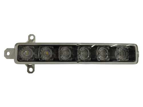 BP17773407C33 main image