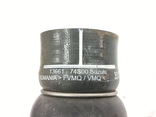 Pipe SUZUKI VITARA (LY) 1.4 T (APK414) | BP37442143M125 - Image 4