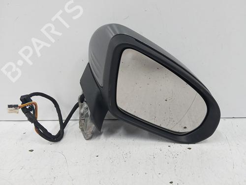 BP28542635C27 main image