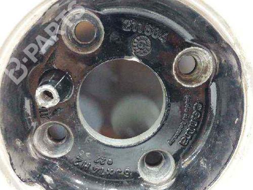 Rim VW GOLF II (19E, 1G1) 1.8 | BP8320972C45 