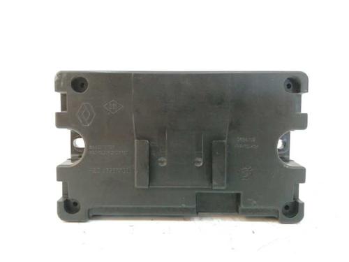 electronic-module-renault-clio-iii-grandtour-kr01_-12-16v-kr0p-280240001r-2007-9853592 main image