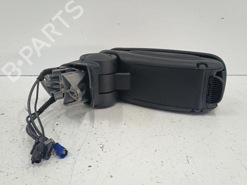 Armrest / Center console MINI MINI (F55) Cooper | BP39407162I20 - Image 5