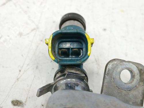 Injection rail SUBARU XV (_GP_) 2.0 i AWD (GP7, G33GP) | BP40254680M98 - Image 8