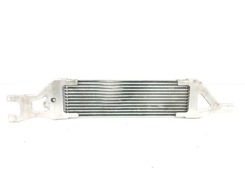 BP12427052M33 main image