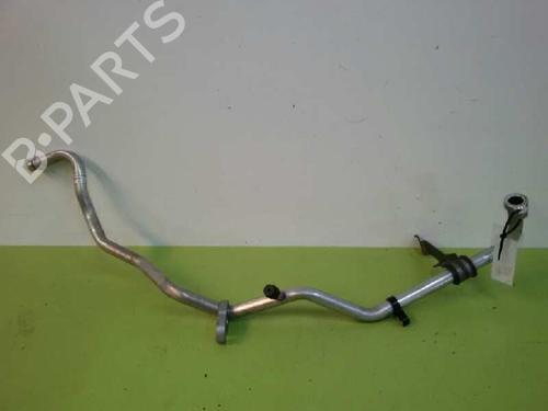 Used AC pipe AC pipe 14146082 14146082