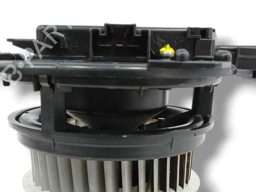 Heater blower motor TOYOTA COROLLA Estate (_E21_) 2.0 Hybrid (MZEH12) | BP23577113M62