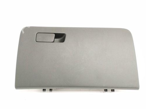 Used Glove box HYUNDAI KONA (OS, OSE, OSI) [2017-2023]  12429212