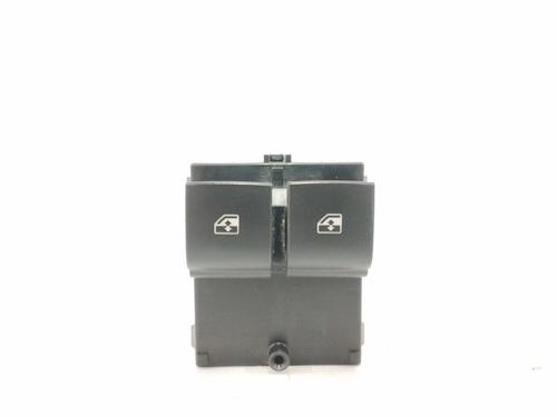 Used Left front window switch OPEL ADAM (M13) [2012-2019]  12436296