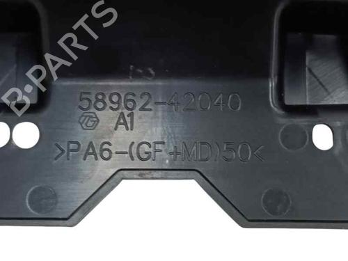 Armlene TOYOTA bZ4X (_EAM1_) EV (XEAM10) | BP28513172I20