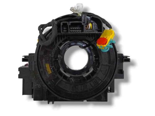 BP28512972C102 main image