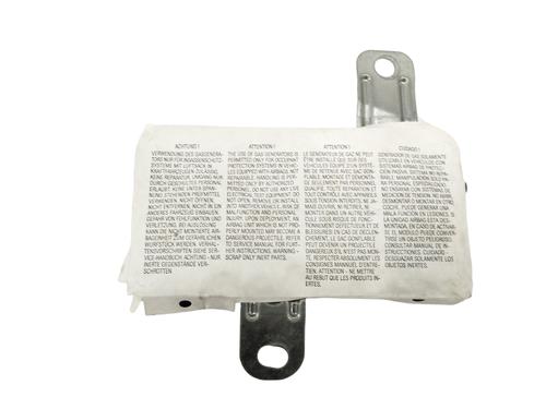 Used Electronic module BMW 7 (E65, E66, E67) 730 d (218 hp) 13620953