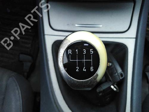 Gearbox BMW 1 (E87)  | BP9557737M3 