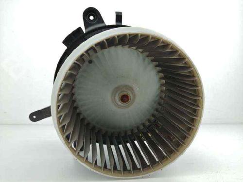 Heater blower motor CITROËN C4 Grand Picasso II (DA_, DE_) 1.2 THP 130 | BP7404134M62 