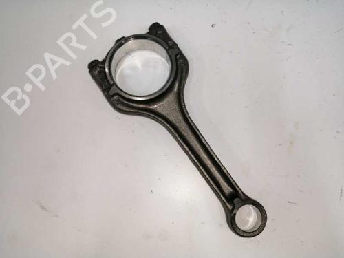 BP14148613O1 main image