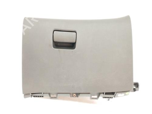 Used Glove box OPEL ASTRA J Sports Tourer (P10) 1.7 CDTI (35) (110 hp) 10650565