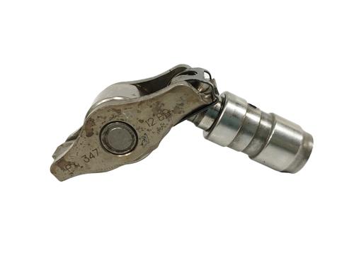 Other VW T-ROC (A11, D11) 2.0 TDI 4motion | BP15232345O1