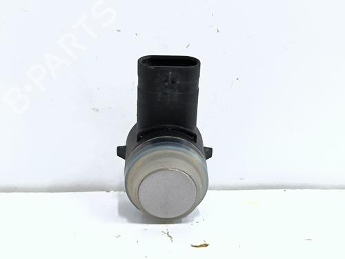 electronic-module-mercedes-benz-a-class-saloon-v177-2018-36077166 main image