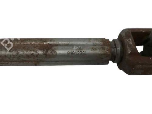 Other FIAT IDEA (350_)  | BP22401181O1