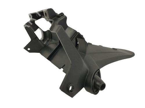 Other PIAGGIO MOTORCYCLES MP3 MP3 500 i.e. ABS/ASR Business (TA1) | BP30910949O1