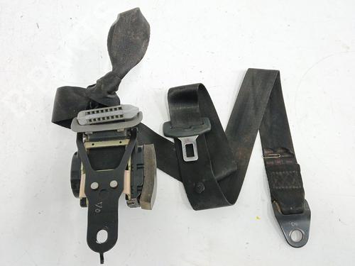 Rear right seatbelt NISSAN TERRANO II (R20) 2.7 TDi 4WD | BP29352010I28 