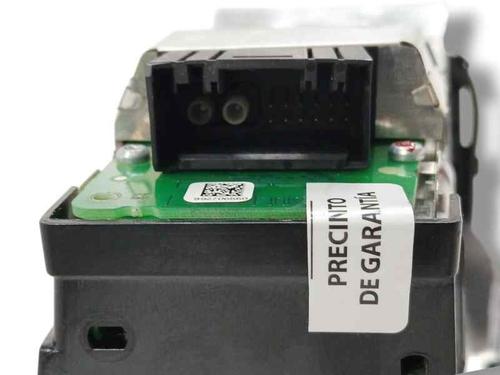 Kombinert Instrument BMW 5 (E60)  | BP23576764C47