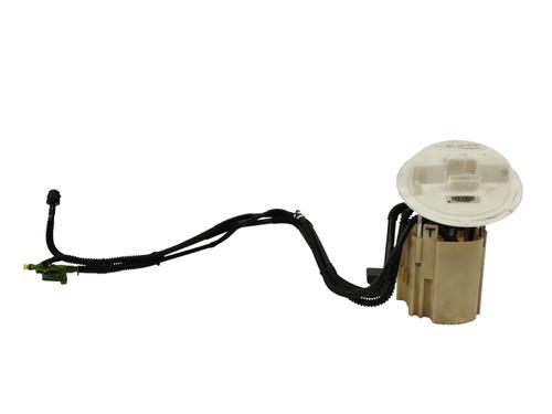Used Fuel pump MERCEDES-BENZ C-CLASS (W204) C 200 CDI (204.001) (136 hp) 15711859