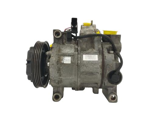 Used AC compressor AUDI A6 C5 (4B2, 4B4) 2.5 TDI (180 hp) 13942387