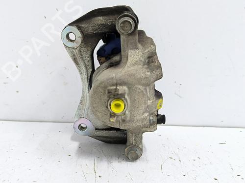 Right front brake caliper KIA STONIC (YB) 1.0 T-GDi | BP35775263M104 - Image 3