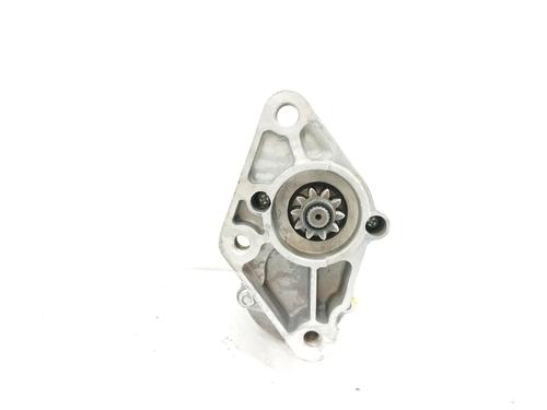Starter KIA CARNIVAL II (GQ) 2.9 CRDi | BP10938550M8 