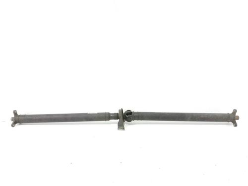 Used Driveshaft MERCEDES-BENZ C-CLASS (W204) [2007-2015]  11958514