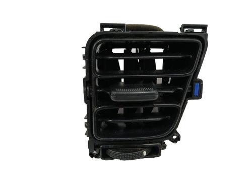 Luftventil KIA RIO IV (YB, SC, FB) 1.0 T-GDI 100 (101 hp) 17537366