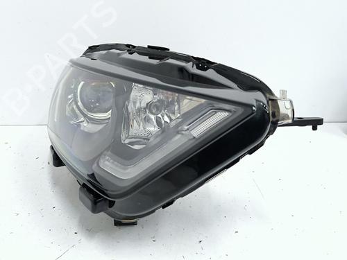 right-headlight-ford-ecosport-2011-2012-2013-2014-2015-2016-2017-2018-2019-2020-2021-2022-31800950 main image