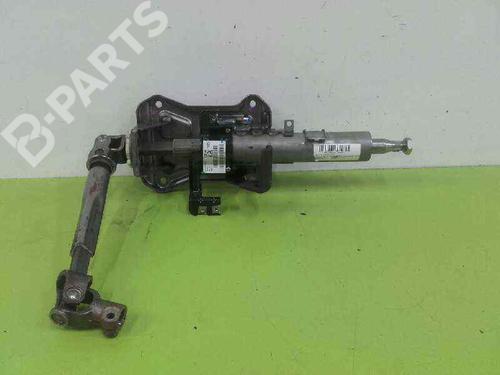 Steering column FIAT DUCATO Van (250_)  | BP1768429M21