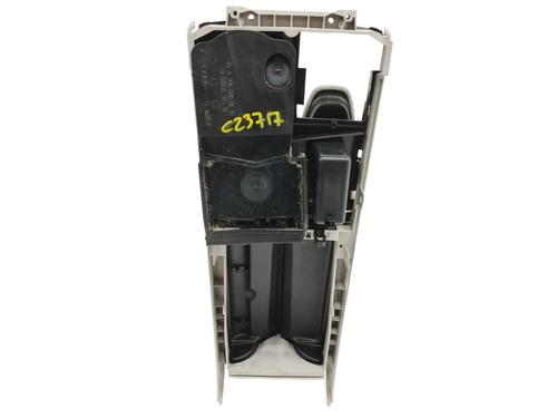 Armrest / Center console MERCEDES-BENZ E-CLASS Coupe (C207) E 220 CDI / d (207.302, 207.301) | BP13885280I20 