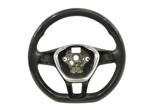 Used Steering wheel VW GOLF VII (5G1, BQ1, BE1, BE2) 1.6 TDI (110 hp) 16912910