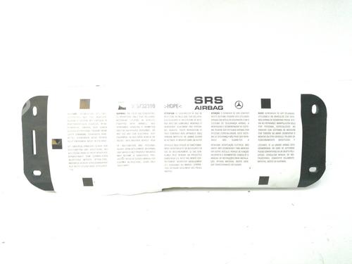 BP10931445C10 main image