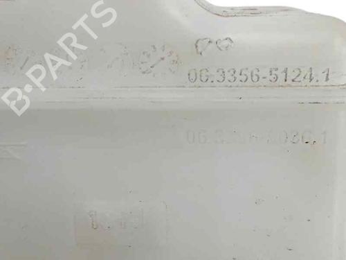 Brake master cylinder MG MG ZS SUV (AZS1) 1.5 VTi | BP23959459M77 
