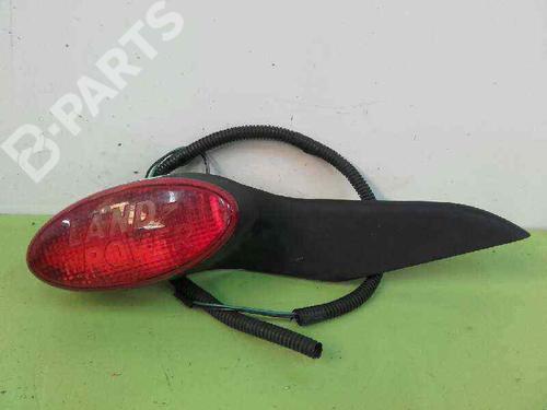 third-brake-light-land-rover-freelander-i-l314-bhp490010-1998-1999-2000-2001-2002-2003-2004-2005-2006-1713055 main image