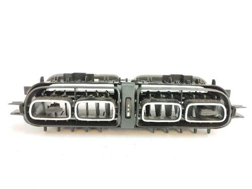 Used Air vent CITROËN C3 AIRCROSS II (2R_, 2C_) [2017-2026]  11659457