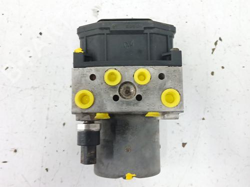 Used ABS pump MERCEDES-BENZ VIANO (W639) [2003-2025]  30969303
