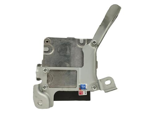 Electronic module TOYOTA YARIS (_P13_) 1.5 Hybrid (NHP130_, NHP130) | BP16730286M83 