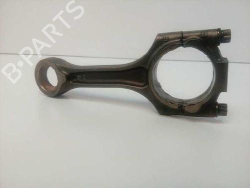 Andre VOLVO S80 II (124) | BP14147990O1